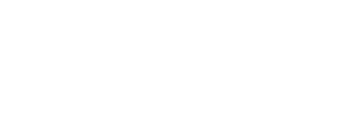 Logo PPGTER